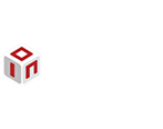 ION CASINO